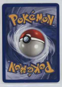 Ekans 1st Ed. Pokemon Fossil #46 1999 - Image 2