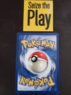 Pokemon TCG 1x SP 1st Edition Ekans - Fossil (46/62) x1 [Listing 1/2] - Image 2