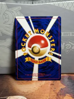 Pokemon TCG Umbreon And Espeon Holos Crossing The Ruins NM - Image 3