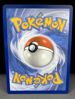 Ceruledge ex 036/191 Surging Sparks 2024 Holo Rare Pokemon Card TCG - Image 2