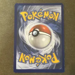 Mew 011/025 Celebrations Holo Pokemon TCG - Image 2