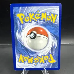 Gyarados 040/192 LP/NM Holo Rebel Clash Near Mint Foil Pokemon TCG Card 40/192 - Image 2