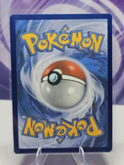 Pokemon TCG Galarian Moltres Evolving Skies 093/203 Holo Holo Rare - Image 2