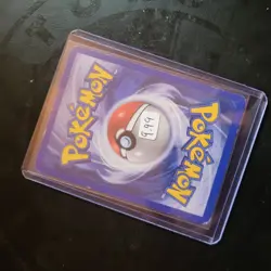 Doduo Base Set 1999 Pokemon Card Common 48/102 Lightly Played LP - Image 2