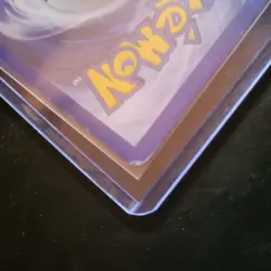 Doduo Base Set 1999 Pokemon Card Common 48/102 Lightly Played LP - Image 3