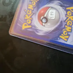 Doduo Base Set 1999 Pokemon Card Common 48/102 Lightly Played LP - Image 4