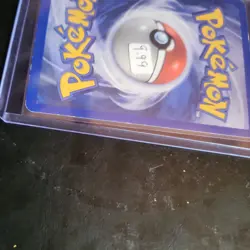 Doduo Base Set 1999 Pokemon Card Common 48/102 Lightly Played LP - Image 5