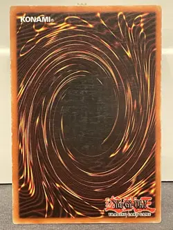 Delinquent Duo - MRL-039 - Ultra Rare - Unlimited Edition - LP/MP - Image 3