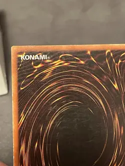 Delinquent Duo - MRL-039 - Ultra Rare - Unlimited Edition - LP/MP - Image 4