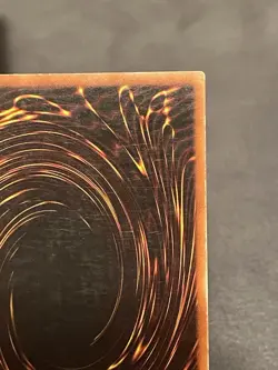 Delinquent Duo - MRL-039 - Ultra Rare - Unlimited Edition - LP/MP - Image 5