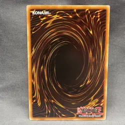 Yu-Gi-Oh! TCG Exosister Kaspitell GRCR-EN018 The Grand Creators 1st Edition Rare - Image 2