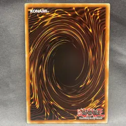 Psychic Wheeleder GRCR-EN045 Yu-Gi-Oh! Card NM 1st Edition - Image 2