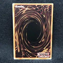 Flying Fish LON-007 Yu-Gi-Oh! Card Light Play Unlimited - Image 2