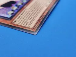 Yu-Gi-Oh! Marshmao Yummy SECRET RARE DOOD-EN024 Pack Fresh - Image 3