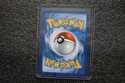 Pokemon Card TCG Beheeyem 56/101 Noble Victories Reverse Holo Near Mint Rare - Image 2