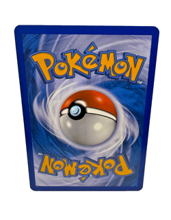 Haxorus 88/101 Rare Black & White Noble Victories Reverse Holo Pokemon Card TCG - Image 2