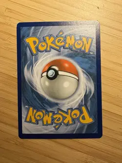 Magnemite (242/236) Sun & Moon Cosmic Eclipse Secret Rare Pokemon Card! - Image 2