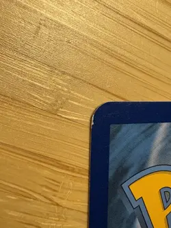 Magnemite (242/236) Sun & Moon Cosmic Eclipse Secret Rare Pokemon Card! - Image 3