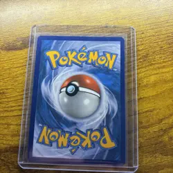 Groudon XY52 Black Star Promo - Holo - Pokemon Card XY 2015 NM - Image 2
