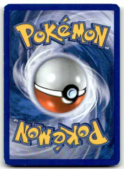 Vulpix 75/95 Common Call of Legends Pokemon Card - Image 2