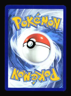 Ciphermaniac's Codebreaking Temporal Forces #198 Ultra Rare Pokemon Card T3-426 - Image 2