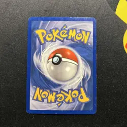 Potion 87/100 Reverse Holo EX -Vintage Pokemon Card- EX Crystal Guardians (M) - Image 2