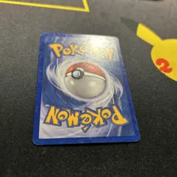 Potion 87/100 Reverse Holo EX -Vintage Pokemon Card- EX Crystal Guardians (M) - Image 3