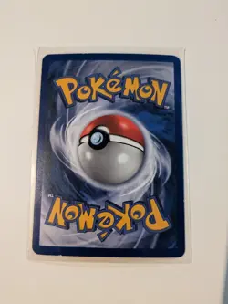 Cacturne - 2/100 - Pokemon Ex Sandstorm Reverse Holo Card - Image 3