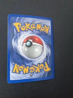 Pokemon Card - Armaldo Holo - 1/100 - EX Sandstorm - 2003 - Image 4