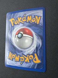 Pokemon Card - Armaldo Holo - 1/100 - EX Sandstorm - 2003 - Image 5