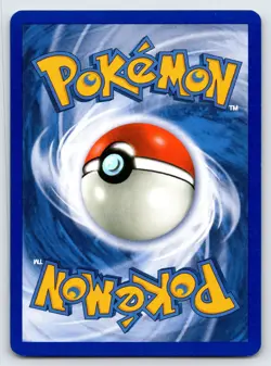 Skitty 79/100 2003 EX Sandstorm Pokemon Card TCG Nintendo e-Series Common - Nm - Image 2