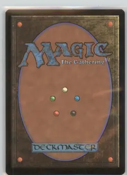 Sol Ring (0359) (Surge Foil) U Commander: FINAL FANTASY 359 NM - Image 2