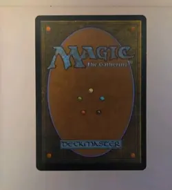 Zoologist 285 Odyssey Rare Magic The Gathering - Image 2