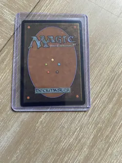 🔮 MTG: Inventors' Fair (0066) (Borderless) Edge of Eternities: Stellar Sights - Image 2