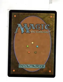 MTG SkeenAB Slayers' Stronghold FOIL from Avacyn Restored. NM. - Image 2