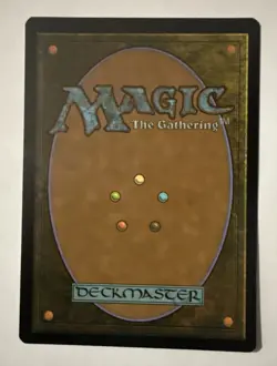 Murkfiend Liege Double Masters 2022 Foil - Image 2