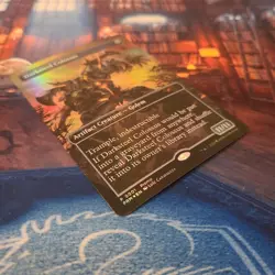 Darksteel Colossus - Unique and Miscellaneous Promos (UMP) - Image 2