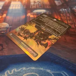 Darksteel Colossus - Unique and Miscellaneous Promos (UMP) - Image 3