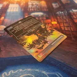 Darksteel Colossus - Unique and Miscellaneous Promos (UMP) - Image 4