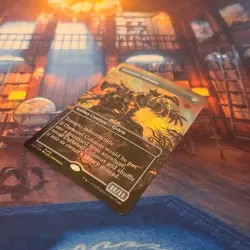 Darksteel Colossus - Unique and Miscellaneous Promos (UMP) - Image 5