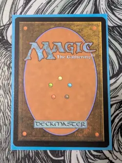 MTG Baeloth Barrityl, Entertainer EXTENDED ART Baldur's Gate 627 NM - Image 2