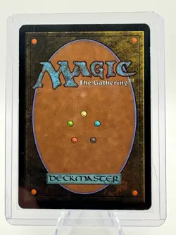 Doubling Season Ravnica: City of Guilds Regular Light Play MTG - Image 3