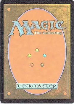 Daemogoth Titan R Strixhaven: School of Mages 174 LP MTG - Image 2