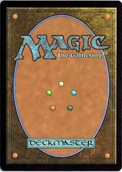 Vorel of the Hull Clade R Commander: The Lost Caverns of Ixalan 294 LP Magic - Image 2