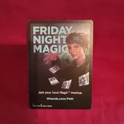 1 x Thrull Token - Commander Legends - NM-Mint - MTG - Image 2