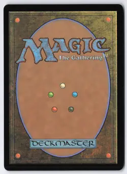 Devourer of Destiny R Modern Horizons 3 2 NM - Image 2