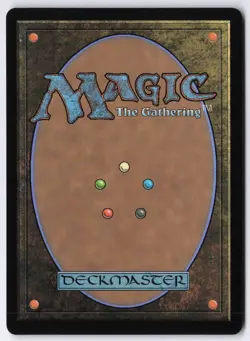 Soulless Jailer R Phyrexia: All Will Be One 241 NM - Image 2