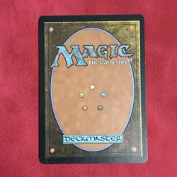 Darksteel Forge Regular NM Darksteel MTG Magic the Gathering - Image 2
