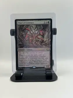 MTG, Thief of Existence $3 ORDER MIN - Regular - MH3 - Magic the Gathering - Image 1