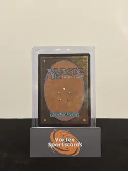 Shadow Sliver Extended Art Foil 2022 Magic The Gathering Secret Lair Drop (LP) - Image 2